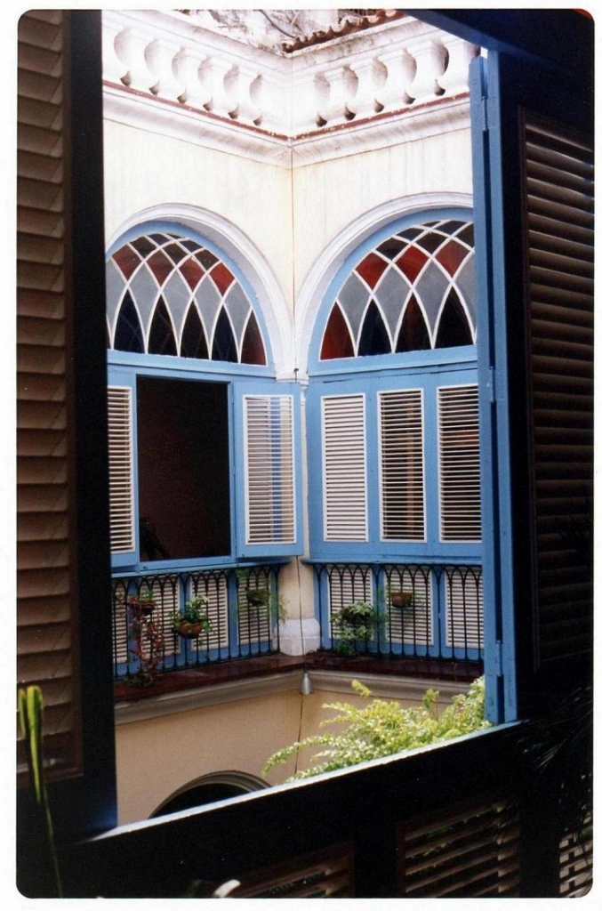 Foto de La Habana, Cuba