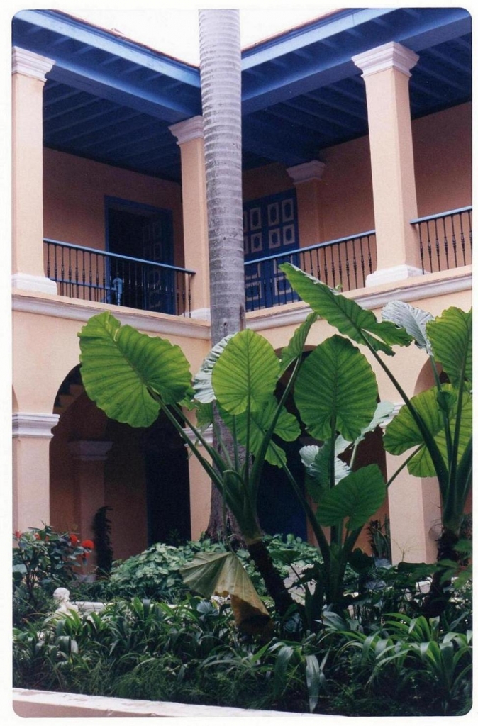 Foto de La Habana, Cuba