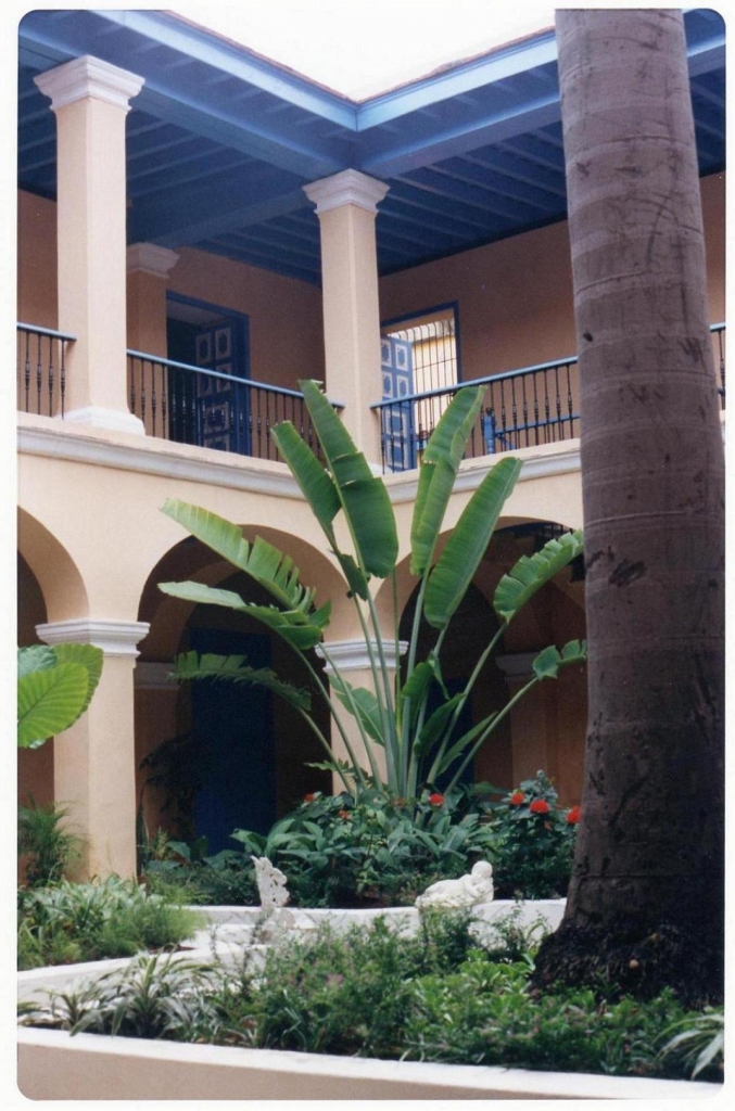 Foto de La Habana, Cuba