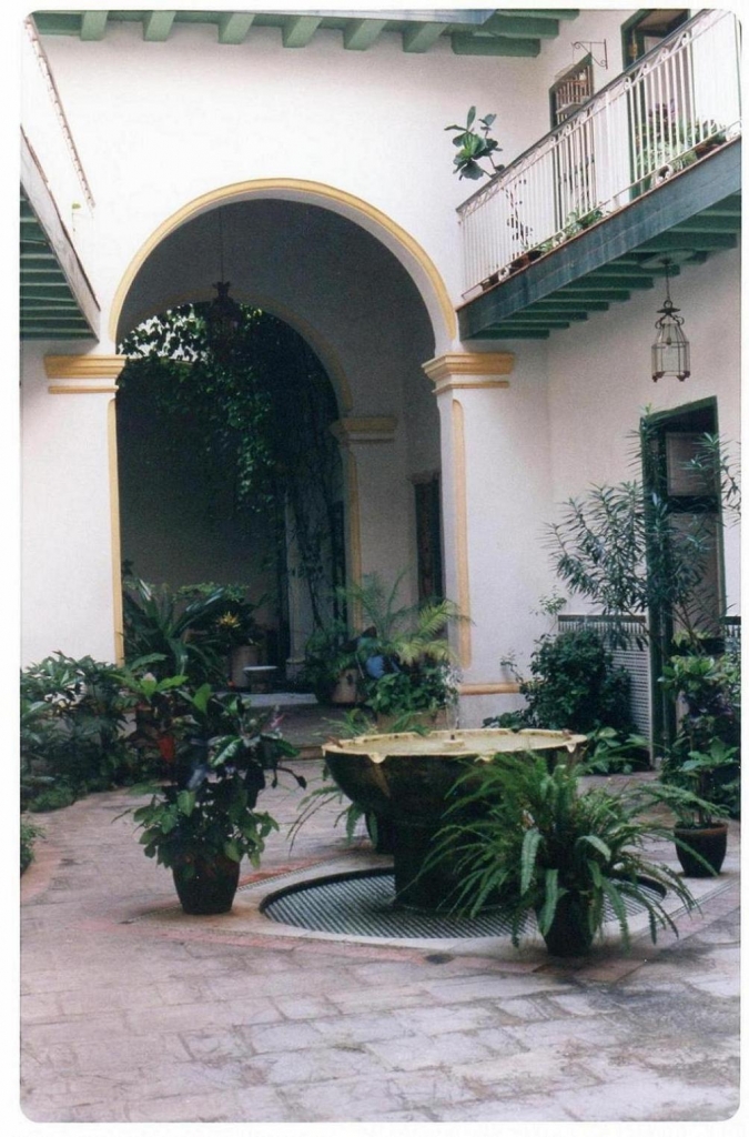 Foto de La Habana, Cuba