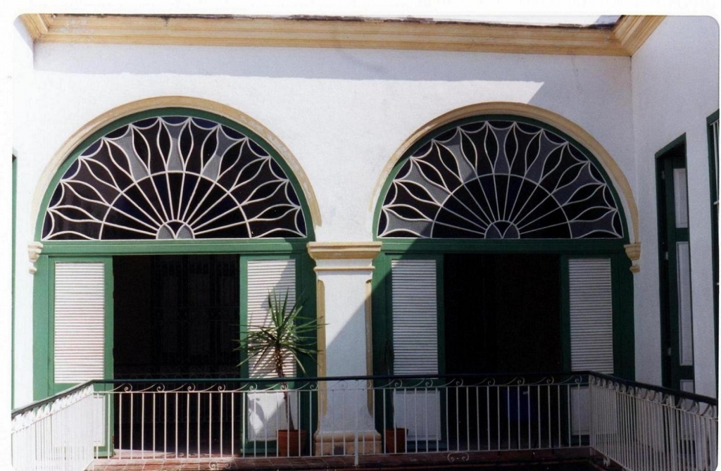 Foto de La Habana, Cuba