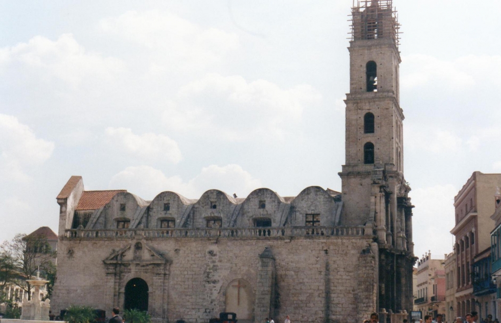 Foto de La Habana, Cuba