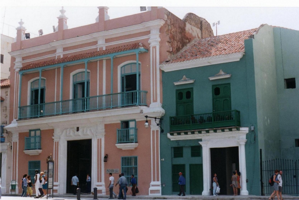 Foto de La Habana, Cuba