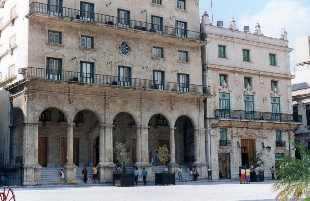 Foto de La Habana, Cuba