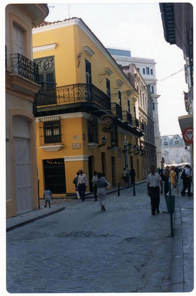 Foto de La Habana, Cuba