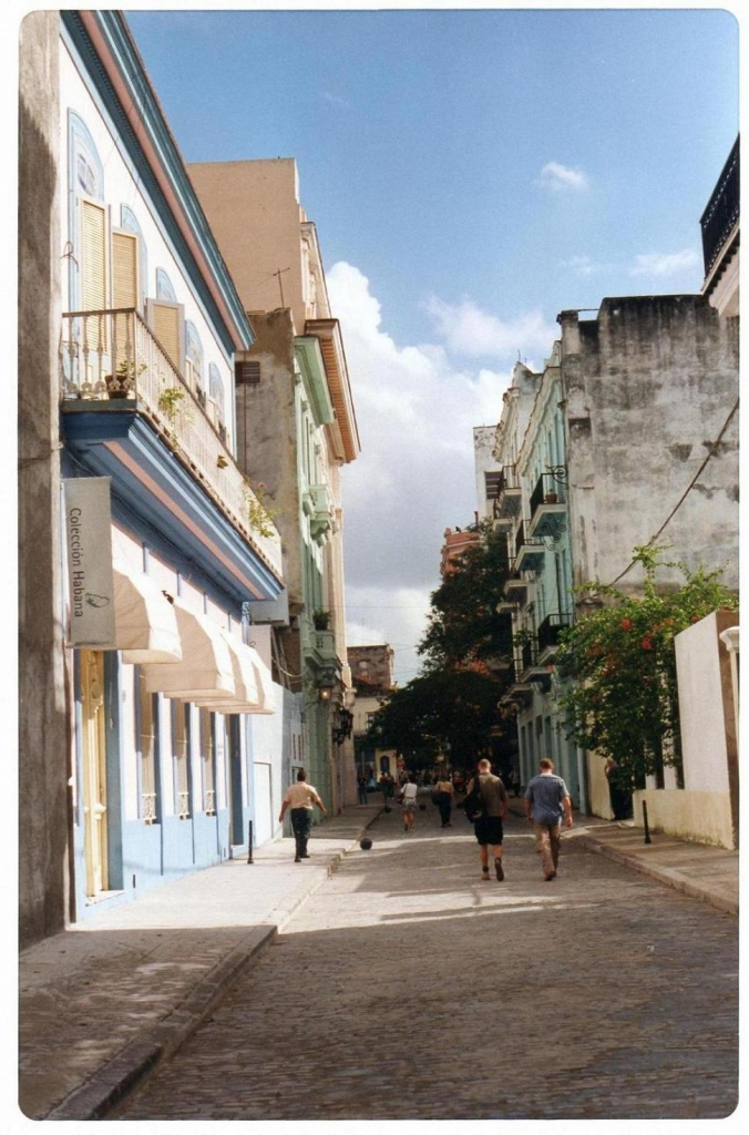 Foto de La Habana, Cuba