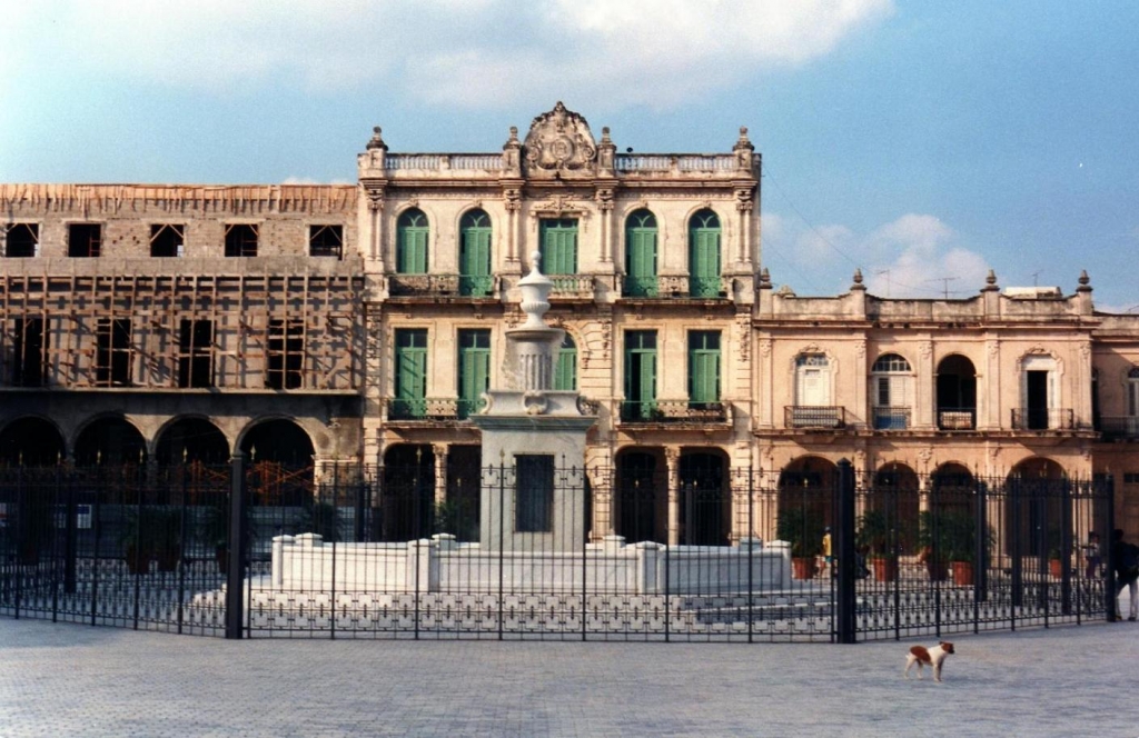 Foto de La Habana, Cuba
