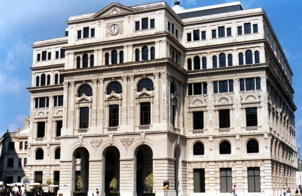 Foto de La Habana, Cuba