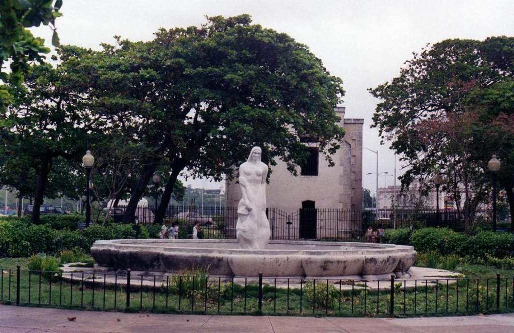 Foto de La Habana, Cuba