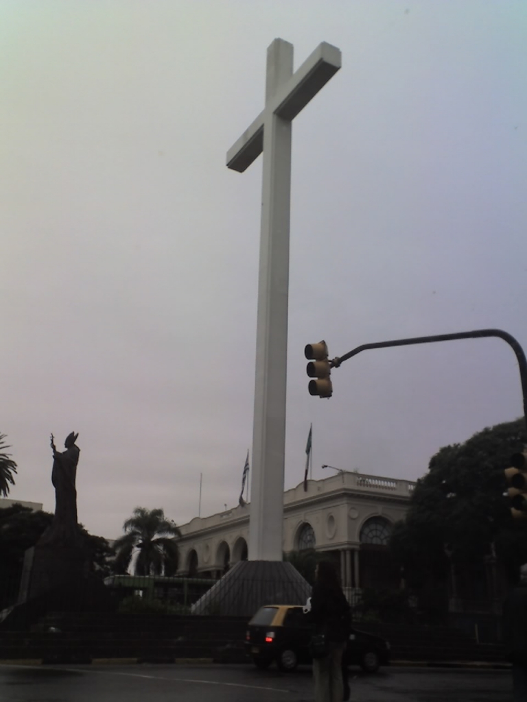 Foto de Montevideo, Uruguay