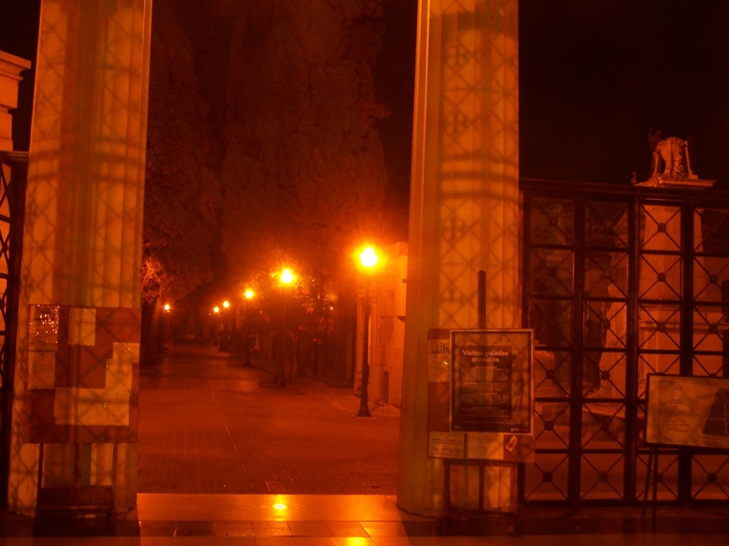 Foto de Buenos Aires, Argentina
