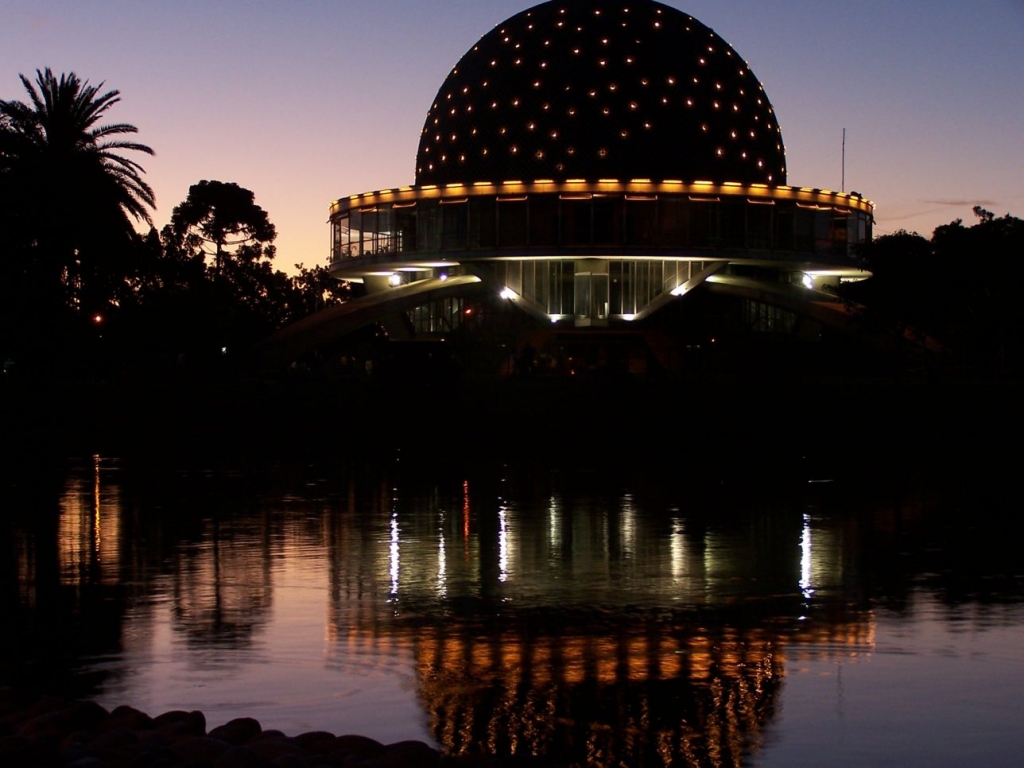 Foto de Buenos Aires, Argentina