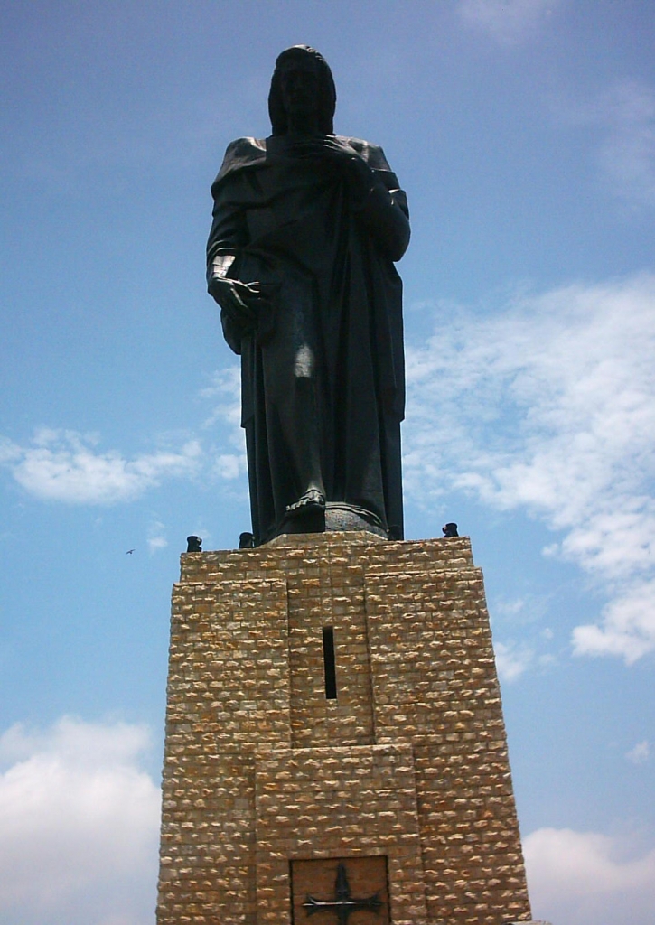Foto de Guayaquil, Ecuador