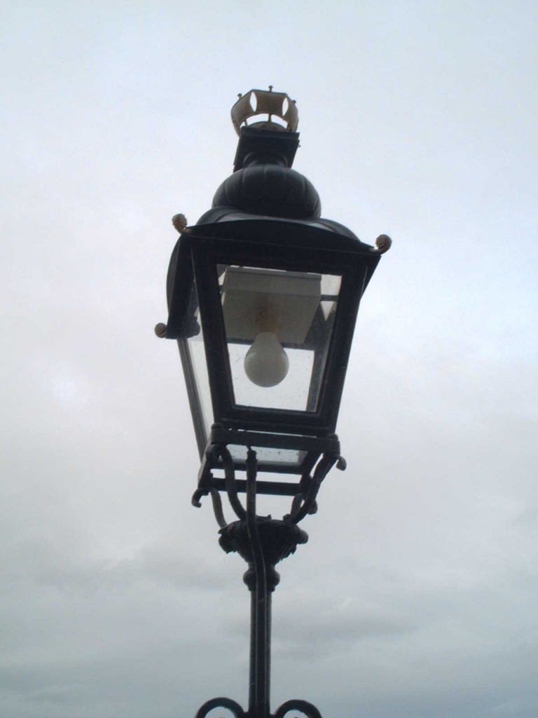 Foto de Londres, El Reino Unido