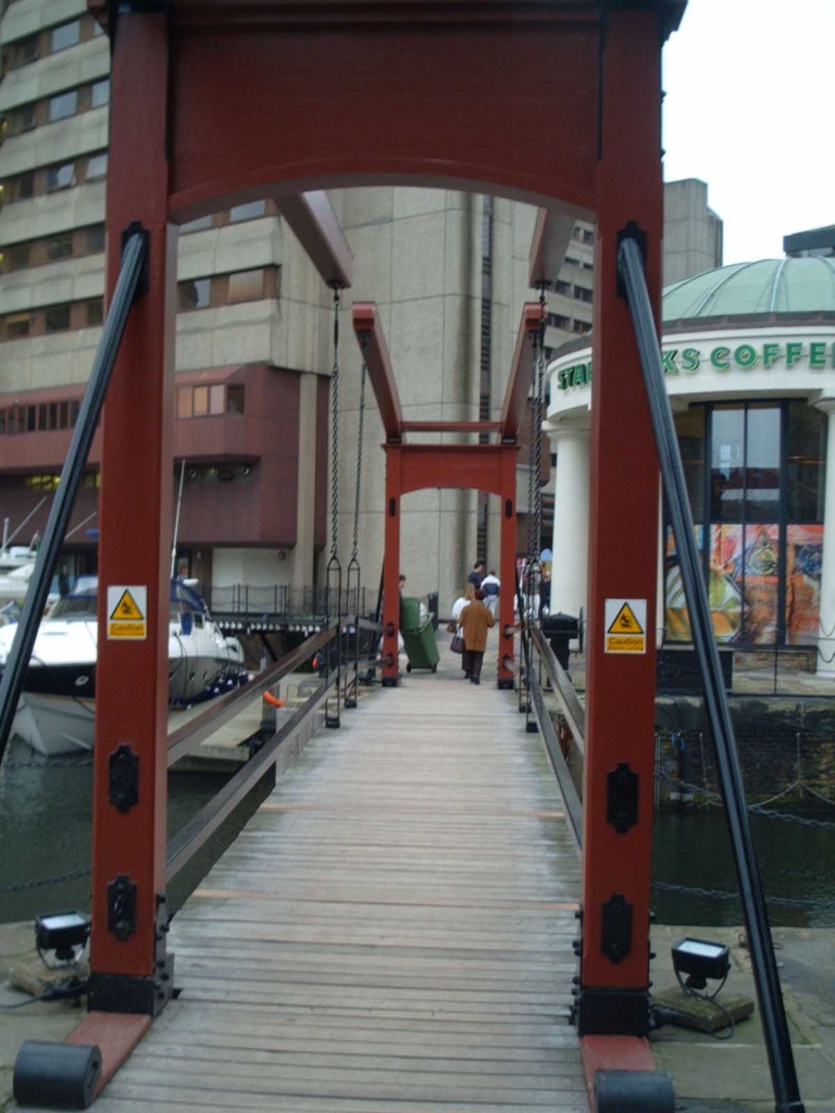 Foto de Londres, El Reino Unido