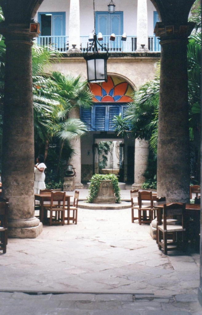 Foto de La Habana, Cuba