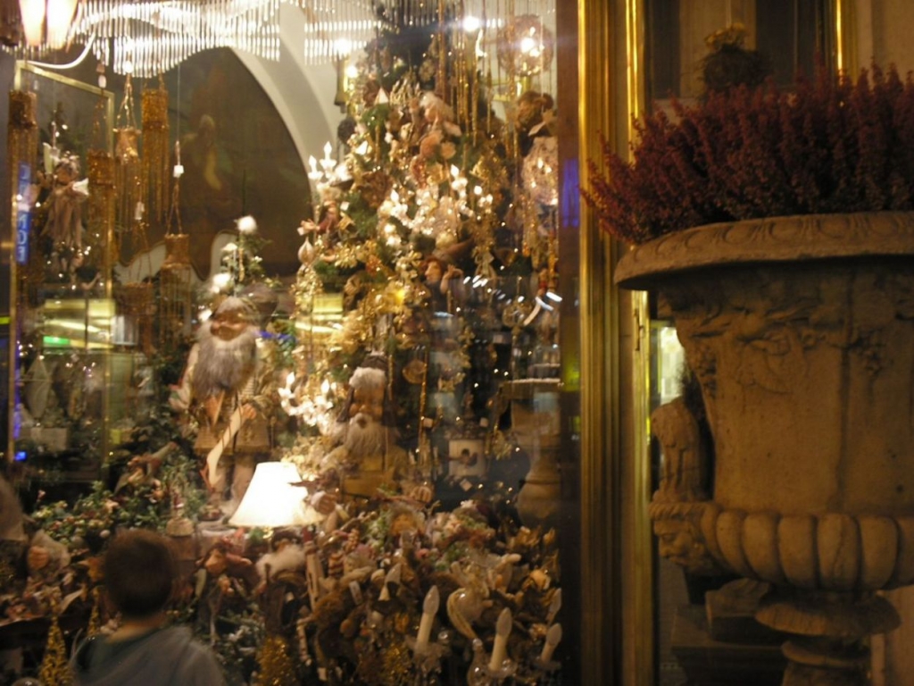 Foto de Budapest, Hungría