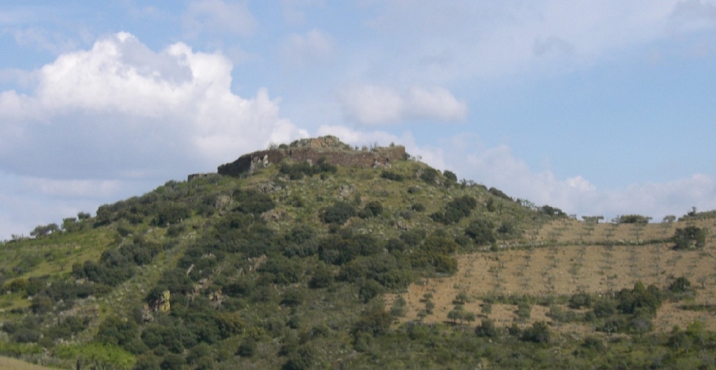 Foto de Castelo Melhor, Portugal