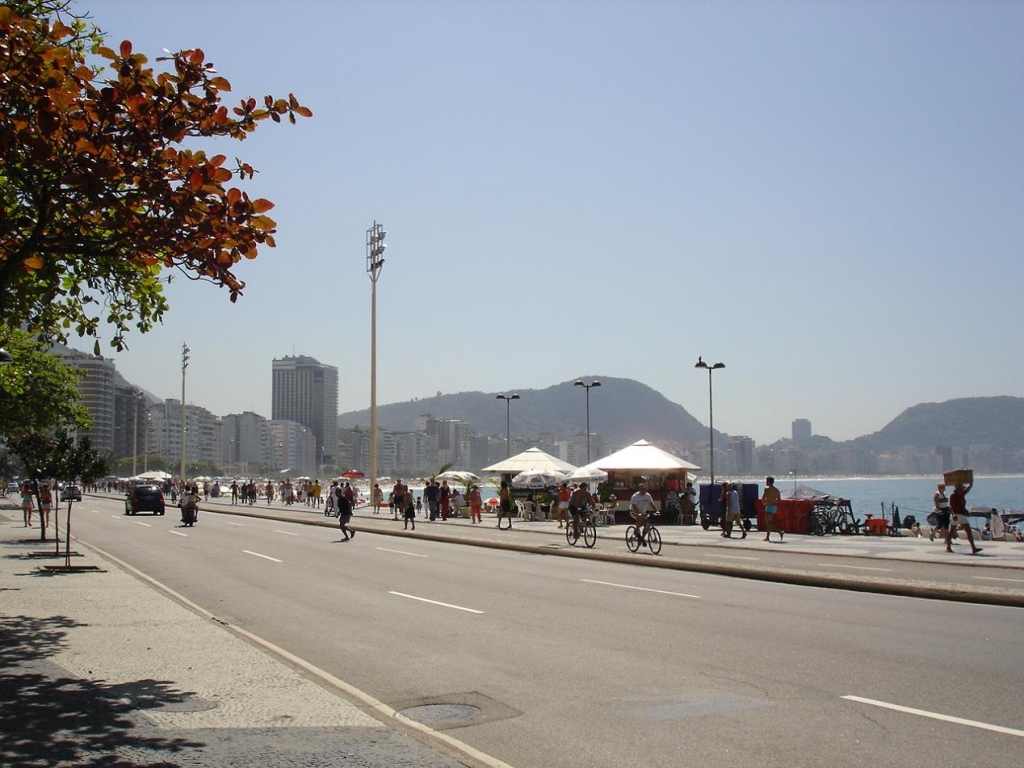 Foto de Rio de Janeiro, Brasil