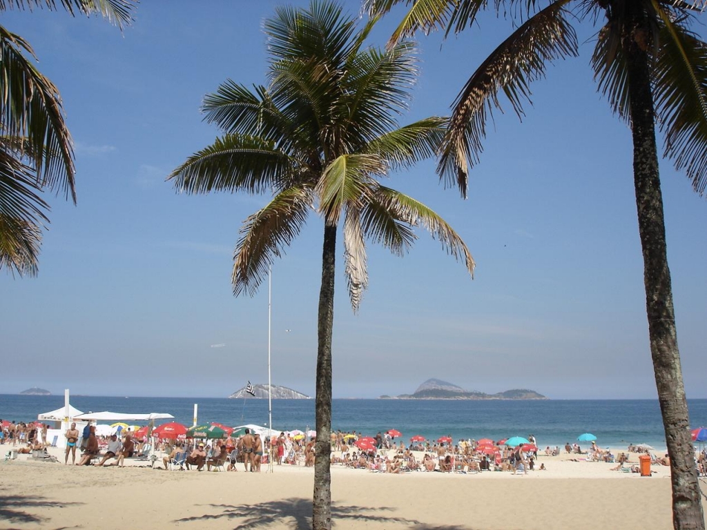 Foto de Rio de Janeiro, Brasil