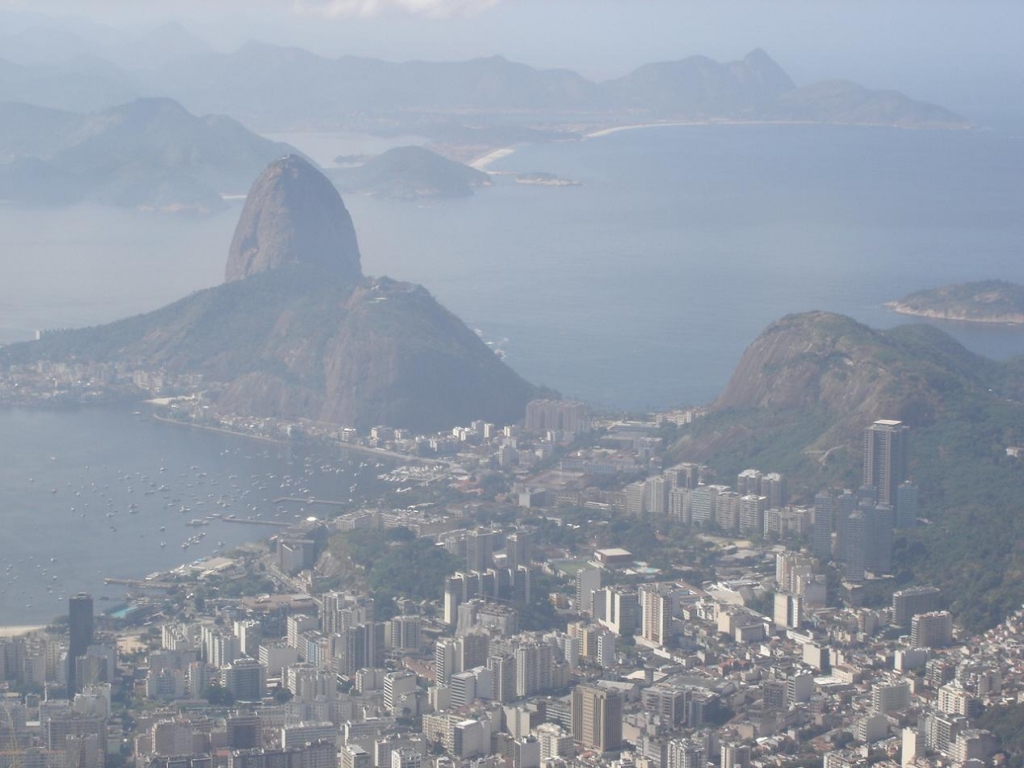 Foto de Rio de Janeiro, Brasil