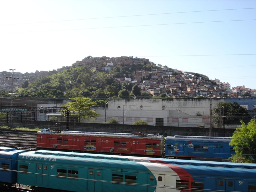 Foto de Rio de Janeiro, Brasil