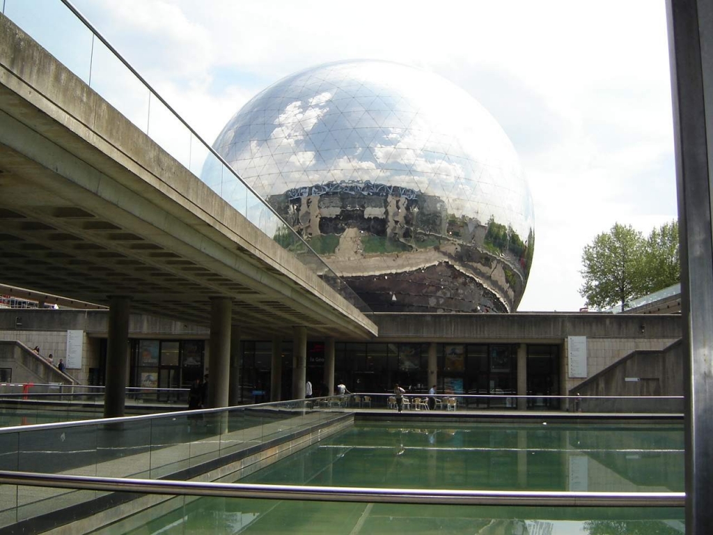 Foto de Paris, Francia