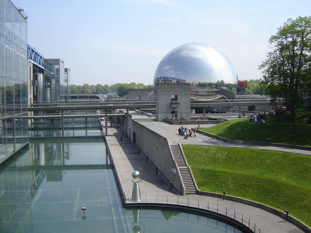Foto de Paris, Francia