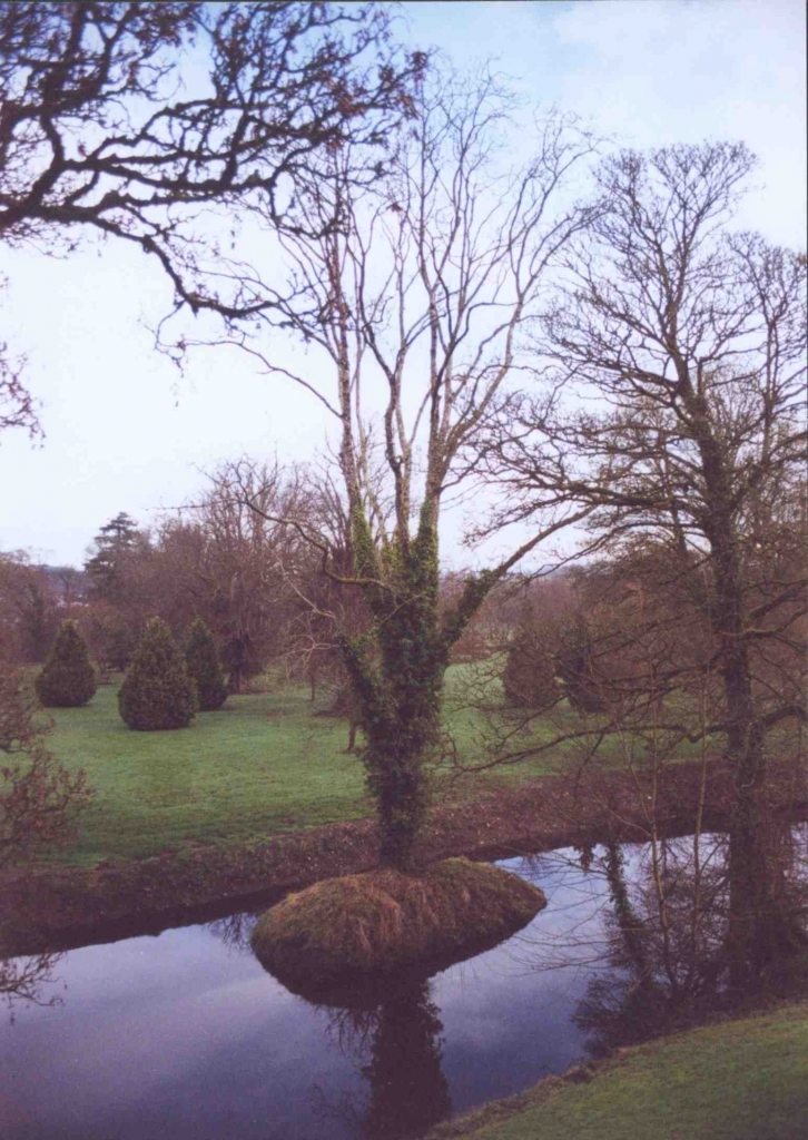 Foto de Blarney (Cork), Irlanda