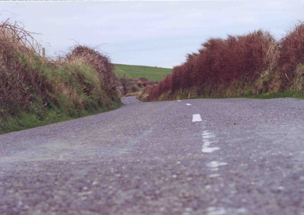 Foto de Península de Dingle (Kerry), Irlanda