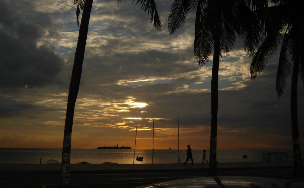 Foto de Veracruz, México