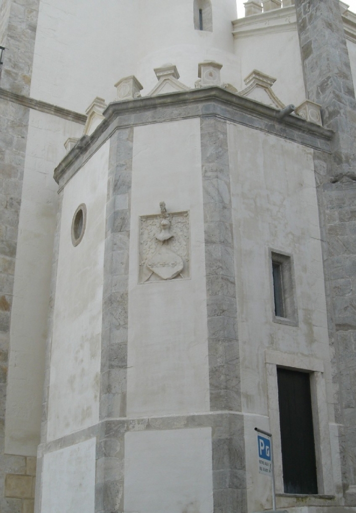 Foto de Elvas, Portugal