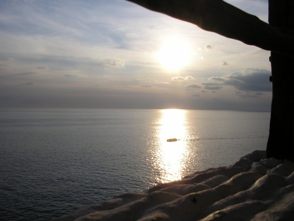 Foto de Menorca (Illes Balears), España