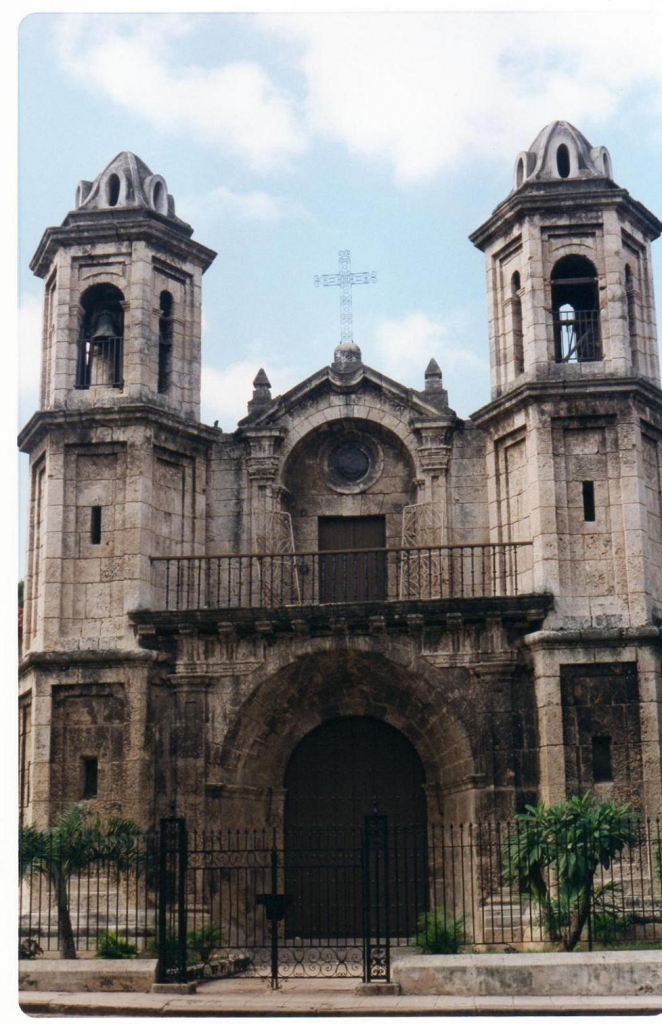 Foto de La Habana, Cuba