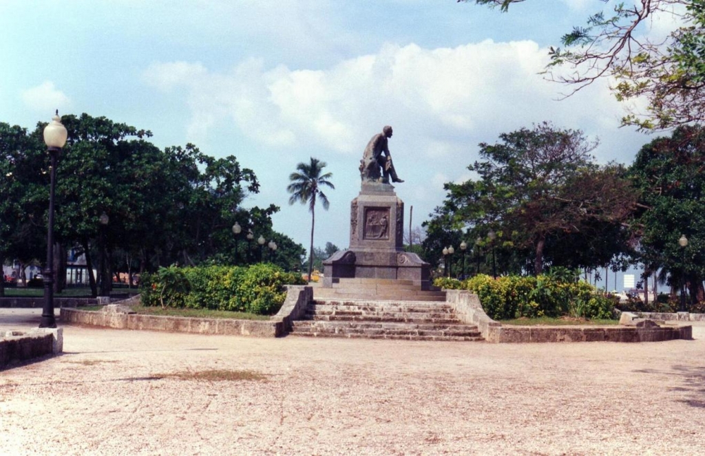 Foto de La Habana, Cuba