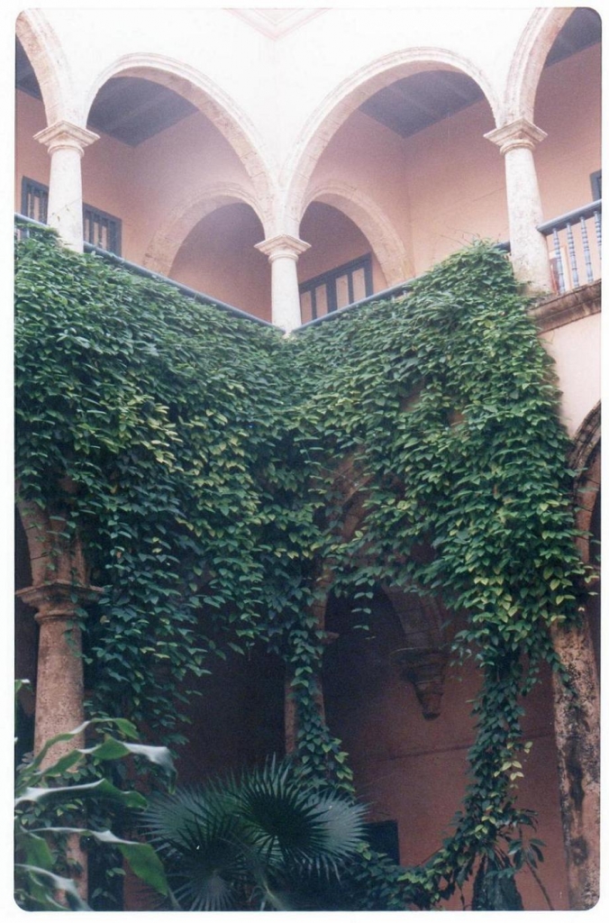 Foto de La Habana, Cuba