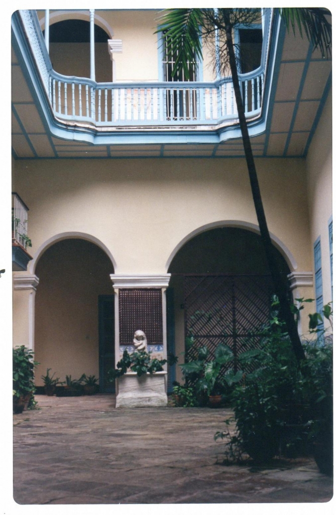 Foto de La Habana, Cuba