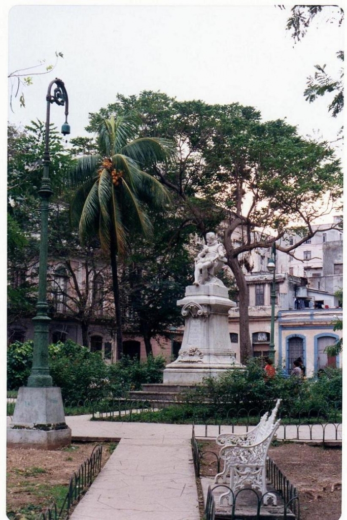 Foto de La Habana, Cuba