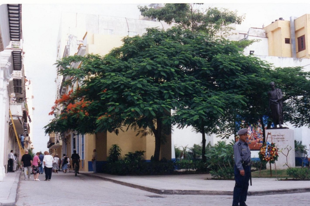 Foto de La Habana, Cuba