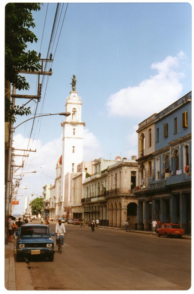 Foto de La Habana, Cuba