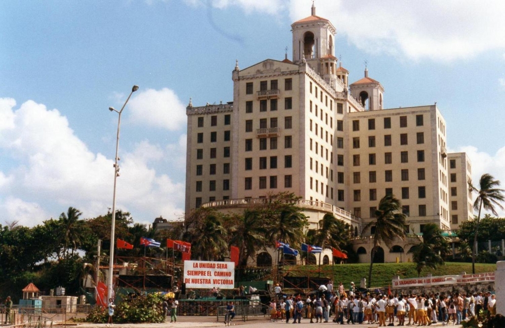 Foto de La Habana, Cuba