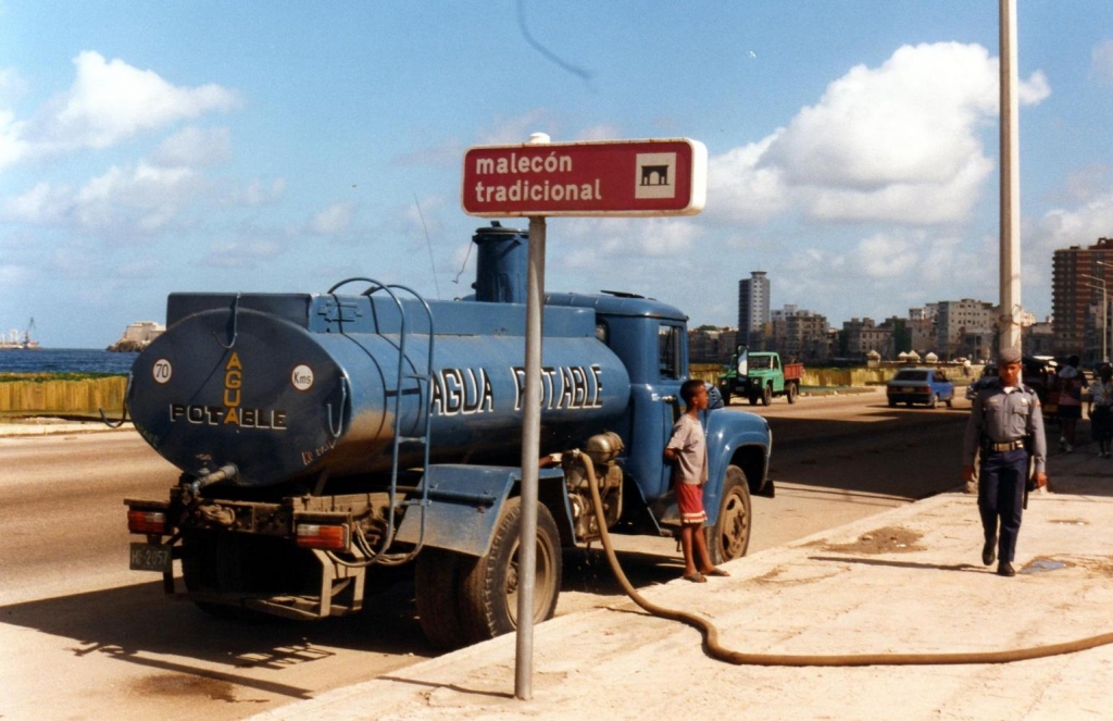 Foto de La Habana, Cuba