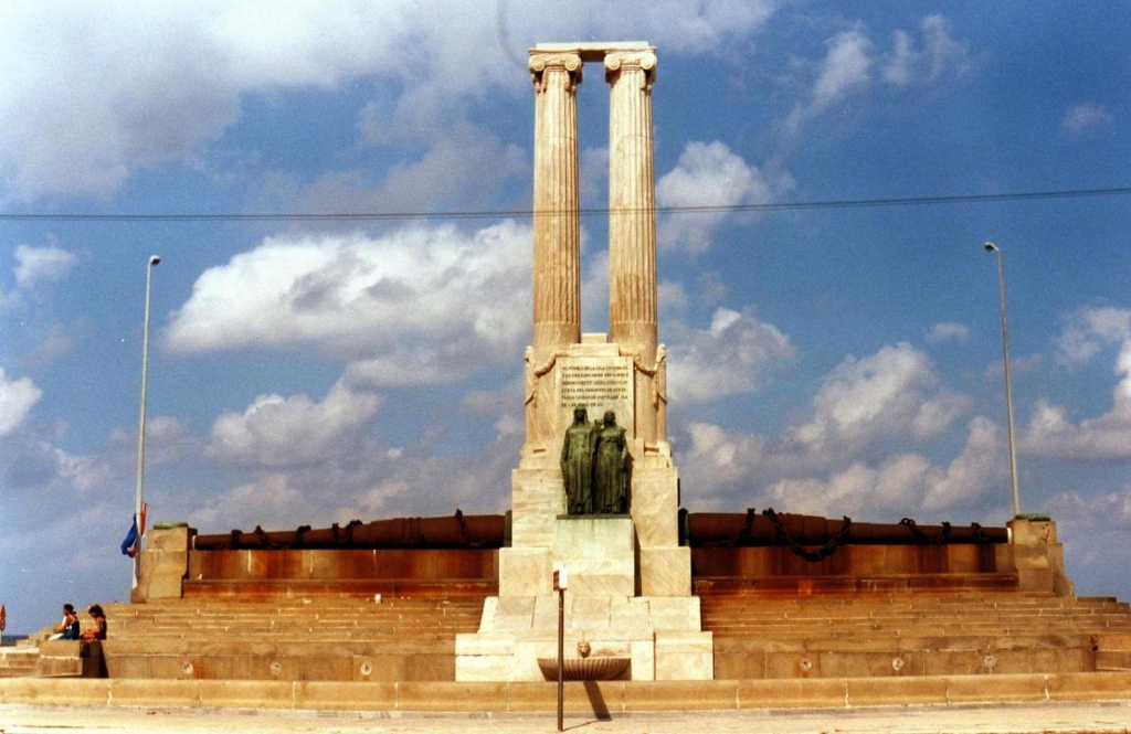 Foto de La Habana, Cuba