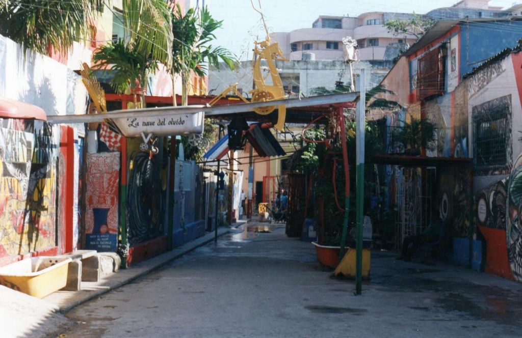Foto de La Habana, Cuba