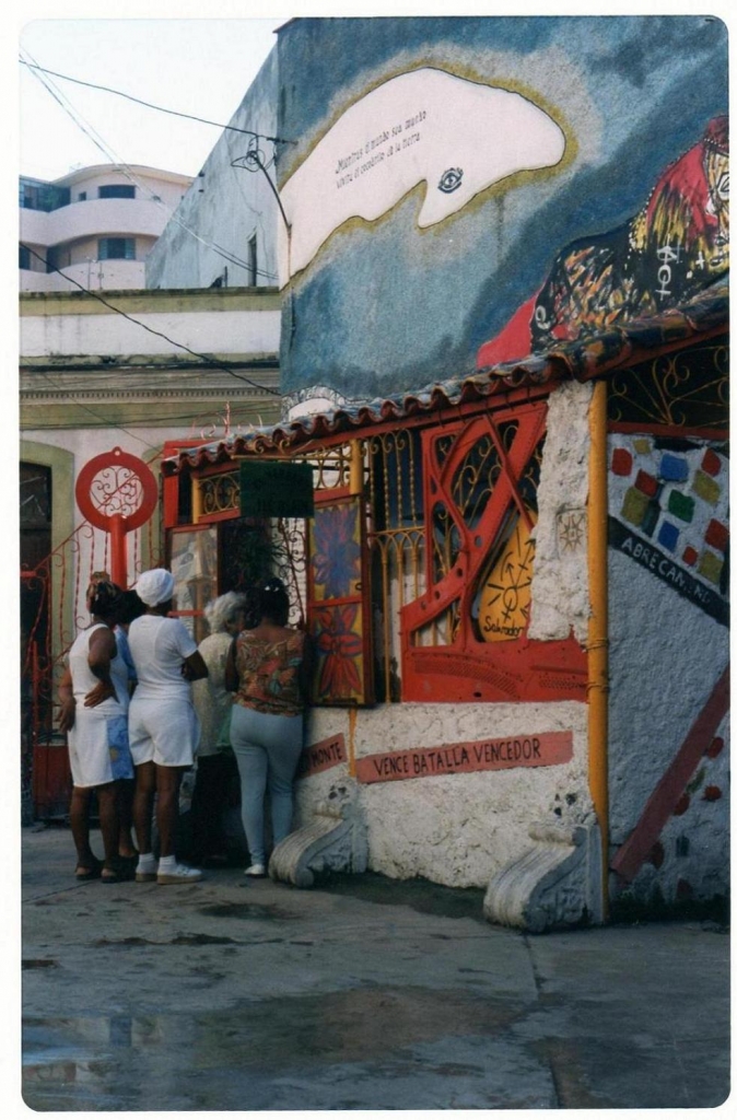 Foto de La Habana, Cuba