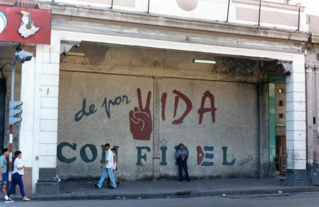 Foto de La Habana, Cuba