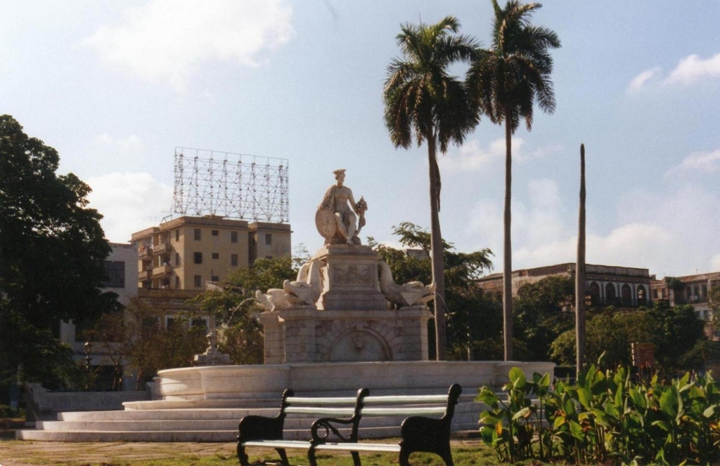 Foto de La Habana, Cuba