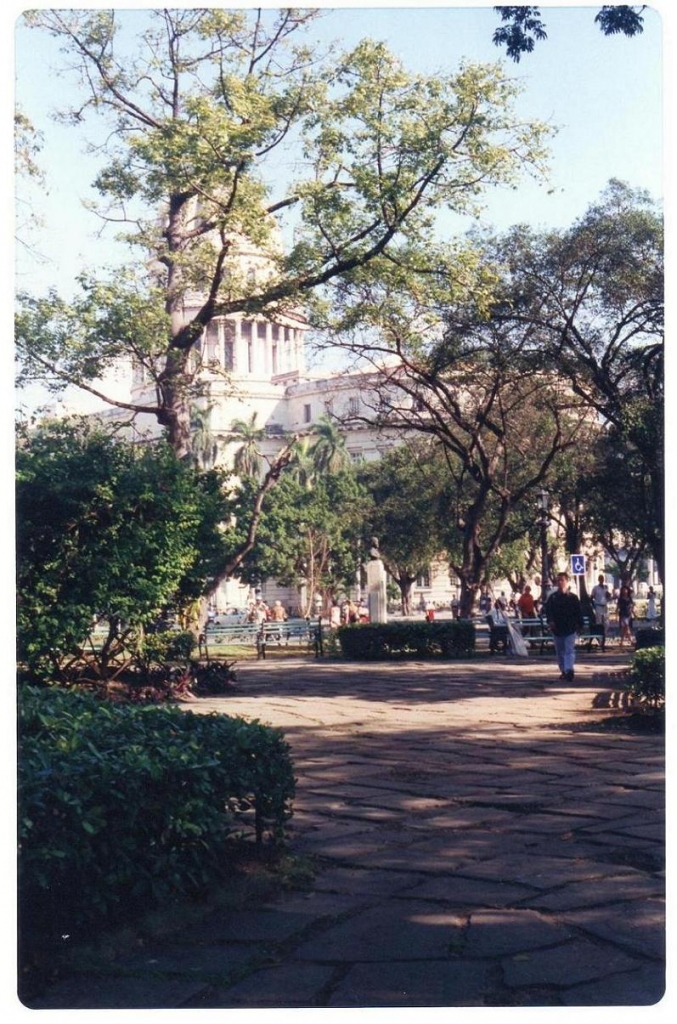 Foto de La Habana, Cuba