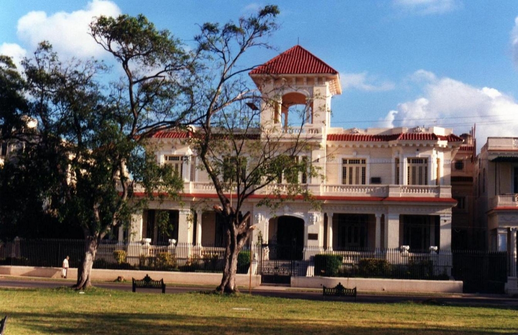 Foto de La Habana, Cuba