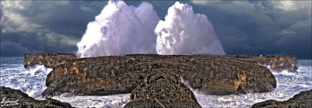Foto de Ciudadela (Illes Balears), España